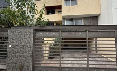 Casa en Oportunidad en Providencia Para Oficinas, Consultorios o Desarrollo Vertical