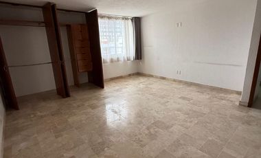 Casa en Oportunidad en Providencia Para Oficinas, Consultorios o Desarrollo Vertical