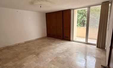 Casa en Oportunidad en Providencia Para Oficinas, Consultorios o Desarrollo Vertical