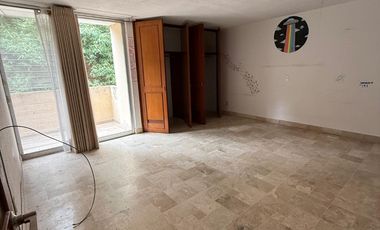 Casa en Oportunidad en Providencia Para Oficinas, Consultorios o Desarrollo Vertical