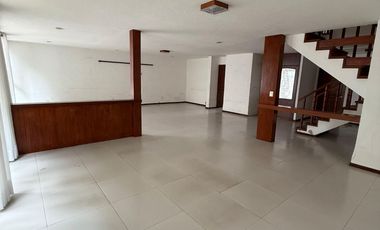 Casa en Oportunidad en Providencia Para Oficinas, Consultorios o Desarrollo Vertical