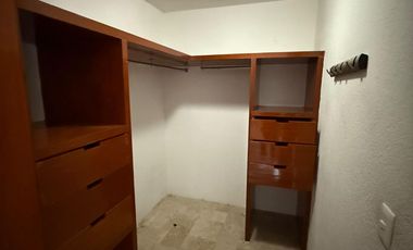 Casa en Oportunidad en Providencia Para Oficinas, Consultorios o Desarrollo Vertical