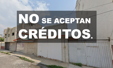 OA CASA EN VENTA PLAZA ACUARIO, SAN MARTIN TEXMELUCAN, PUEBLA