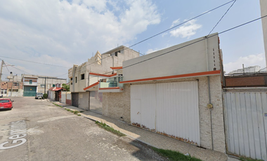 OA CASA EN VENTA PLAZA ACUARIO, SAN MARTIN TEXMELUCAN, PUEBLA