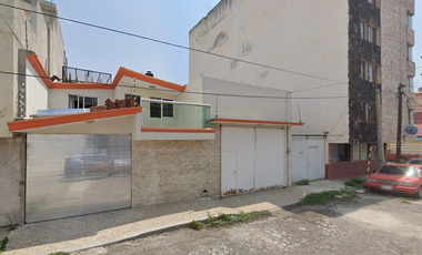 OA CASA EN VENTA PLAZA ACUARIO, SAN MARTIN TEXMELUCAN, PUEBLA