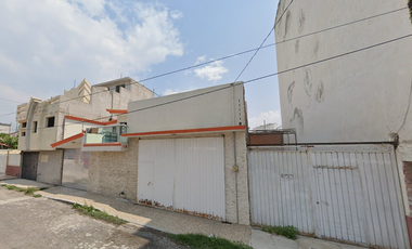 OA CASA EN VENTA PLAZA ACUARIO, SAN MARTIN TEXMELUCAN, PUEBLA