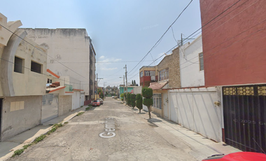 OA CASA EN VENTA PLAZA ACUARIO, SAN MARTIN TEXMELUCAN, PUEBLA