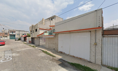 OA CASA EN VENTA PLAZA ACUARIO, SAN MARTIN TEXMELUCAN, PUEBLA