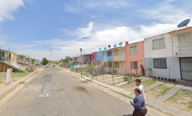 OA CASA EN VENTA LOS RUISEÑORES, TALA, JALISCO