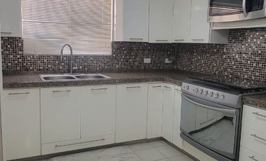 𝗖𝗔𝗦𝗔 𝗔𝗠𝗨𝗘𝗕𝗟𝗔𝗗𝗔 𝗘𝗡 𝗥𝗘𝗡𝗧𝗔 𝗘𝗡 𝗭𝗢𝗡𝗔 𝗦𝗘𝗡𝗗𝗘𝗥𝗢