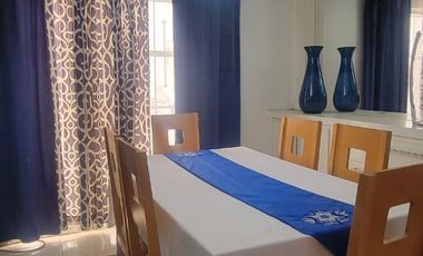 𝗖𝗔𝗦𝗔 𝗔𝗠𝗨𝗘𝗕𝗟𝗔𝗗𝗔 𝗘𝗡 𝗥𝗘𝗡𝗧𝗔 𝗘𝗡 𝗭𝗢𝗡𝗔 𝗦𝗘𝗡𝗗𝗘𝗥𝗢