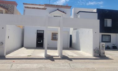 𝗖𝗔𝗦𝗔 𝗔𝗠𝗨𝗘𝗕𝗟𝗔𝗗𝗔 𝗘𝗡 𝗥𝗘𝗡𝗧𝗔 𝗘𝗡 𝗭𝗢𝗡𝗔 𝗦𝗘𝗡𝗗𝗘𝗥𝗢