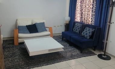 𝗖𝗔𝗦𝗔 𝗔𝗠𝗨𝗘𝗕𝗟𝗔𝗗𝗔 𝗘𝗡 𝗥𝗘𝗡𝗧𝗔 𝗘𝗡 𝗭𝗢𝗡𝗔 𝗦𝗘𝗡𝗗𝗘𝗥𝗢