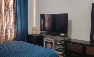 𝗖𝗔𝗦𝗔 𝗔𝗠𝗨𝗘𝗕𝗟𝗔𝗗𝗔 𝗘𝗡 𝗥𝗘𝗡𝗧𝗔 𝗘𝗡 𝗭𝗢𝗡𝗔 𝗦𝗘𝗡𝗗𝗘𝗥𝗢