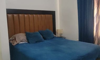 𝗖𝗔𝗦𝗔 𝗔𝗠𝗨𝗘𝗕𝗟𝗔𝗗𝗔 𝗘𝗡 𝗥𝗘𝗡𝗧𝗔 𝗘𝗡 𝗭𝗢𝗡𝗔 𝗦𝗘𝗡𝗗𝗘𝗥𝗢