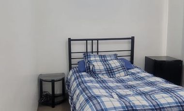 𝗖𝗔𝗦𝗔 𝗔𝗠𝗨𝗘𝗕𝗟𝗔𝗗𝗔 𝗘𝗡 𝗥𝗘𝗡𝗧𝗔 𝗘𝗡 𝗭𝗢𝗡𝗔 𝗦𝗘𝗡𝗗𝗘𝗥𝗢