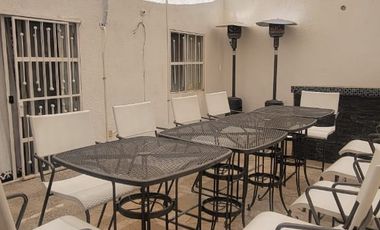 𝗖𝗔𝗦𝗔 𝗔𝗠𝗨𝗘𝗕𝗟𝗔𝗗𝗔 𝗘𝗡 𝗥𝗘𝗡𝗧𝗔 𝗘𝗡 𝗭𝗢𝗡𝗔 𝗦𝗘𝗡𝗗𝗘𝗥𝗢