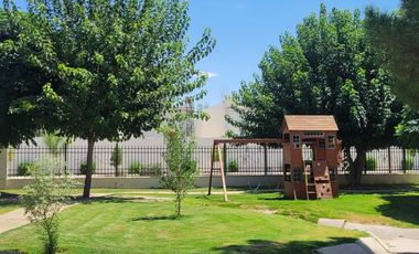 𝗖𝗔𝗦𝗔 𝗔𝗠𝗨𝗘𝗕𝗟𝗔𝗗𝗔 𝗘𝗡 𝗥𝗘𝗡𝗧𝗔 𝗘𝗡 𝗭𝗢𝗡𝗔 𝗦𝗘𝗡𝗗𝗘𝗥𝗢