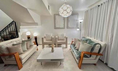 𝗖𝗔𝗦𝗔 𝗔𝗠𝗨𝗘𝗕𝗟𝗔𝗗𝗔 𝗘𝗡 𝗥𝗘𝗡𝗧𝗔 𝗘𝗡 𝗭𝗢𝗡𝗔 𝗦𝗘𝗡𝗗𝗘𝗥𝗢