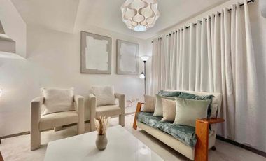 𝗖𝗔𝗦𝗔 𝗔𝗠𝗨𝗘𝗕𝗟𝗔𝗗𝗔 𝗘𝗡 𝗥𝗘𝗡𝗧𝗔 𝗘𝗡 𝗭𝗢𝗡𝗔 𝗦𝗘𝗡𝗗𝗘𝗥𝗢