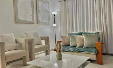 𝗖𝗔𝗦𝗔 𝗔𝗠𝗨𝗘𝗕𝗟𝗔𝗗𝗔 𝗘𝗡 𝗥𝗘𝗡𝗧𝗔 𝗘𝗡 𝗭𝗢𝗡𝗔 𝗦𝗘𝗡𝗗𝗘𝗥𝗢