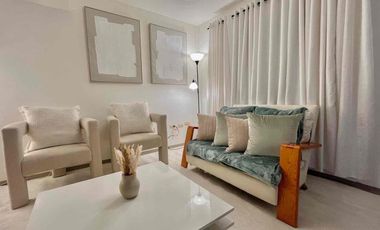 𝗖𝗔𝗦𝗔 𝗔𝗠𝗨𝗘𝗕𝗟𝗔𝗗𝗔 𝗘𝗡 𝗥𝗘𝗡𝗧𝗔 𝗘𝗡 𝗭𝗢𝗡𝗔 𝗦𝗘𝗡𝗗𝗘𝗥𝗢