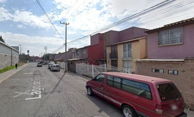 OA CASA EN VENTA GEOVILLAS DE TERRANOVA, ACOLMAN, EDOMEX