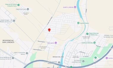 OA CASA EN VENTA LAS ESTANCIAS, MONCLOVA, COAHUILA