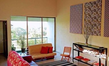 Hermosa Casa en Comala