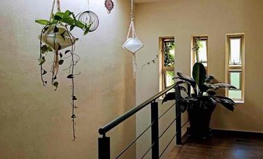 Hermosa Casa en Comala