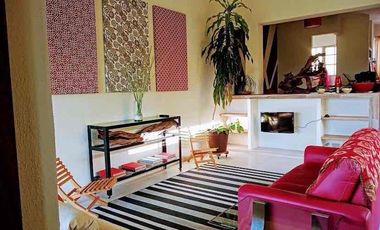 Hermosa Casa en Comala