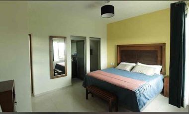 Hermosa Casa en Comala