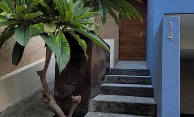 Hermosa Casa en Comala