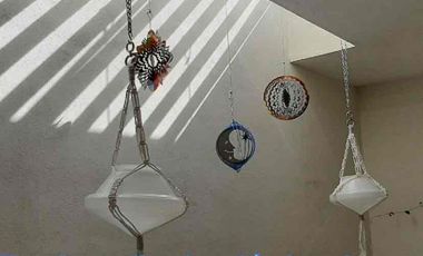 Hermosa Casa en Comala