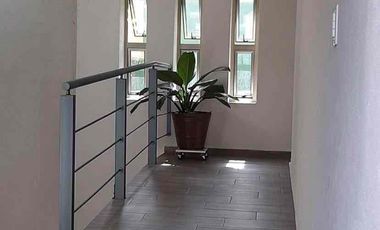 Hermosa Casa en Comala