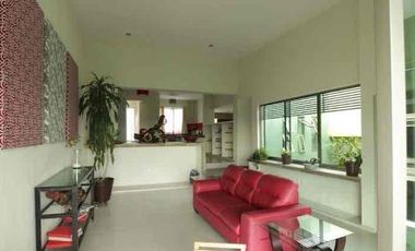 Hermosa Casa en Comala