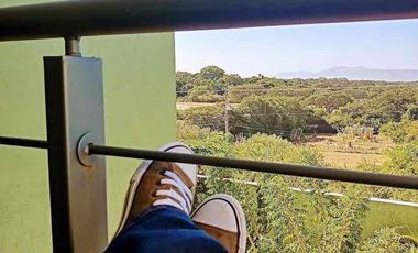 Hermosa Casa en Comala