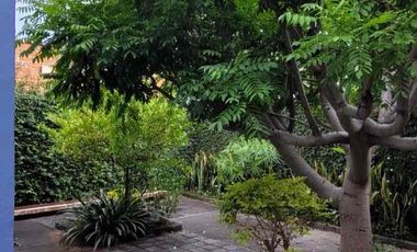 Hermosa Casa en Comala