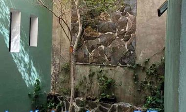 Hermosa Casa en Comala