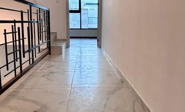 Casa de 3 Habitaciones y Jardín en Venta Ubicada en Cumbres Residencial