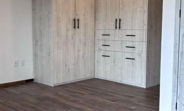 Casa de 3 Habitaciones y Jardín en Venta Ubicada en Cumbres Residencial