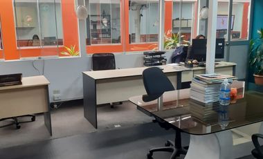 ALQUILER DE LOCAL COMERCIAL EN AV. FAUCETT  A.T.: 450m2 y A.C.: 1,000m2