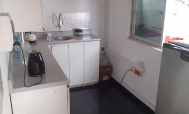 ALQUILER DE LOCAL COMERCIAL EN AV. FAUCETT  A.T.: 450m2 y A.C.: 1,000m2