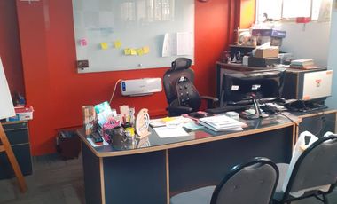 ALQUILER DE LOCAL COMERCIAL EN AV. FAUCETT  A.T.: 450m2 y A.C.: 1,000m2