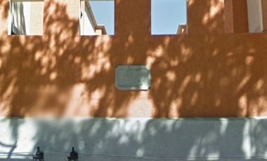 Departamento  en Remate Bancario, Seguridad de Inversión al 100% POR ESCRITO.