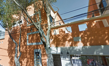 Departamento  en Remate Bancario, Seguridad de Inversión al 100% POR ESCRITO.