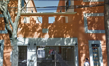 Departamento  en Remate Bancario, Seguridad de Inversión al 100% POR ESCRITO.