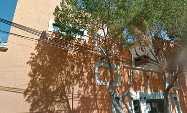 Departamento  en Remate Bancario, Seguridad de Inversión al 100% POR ESCRITO.