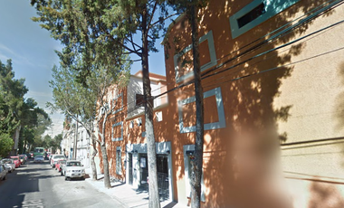 Departamento  en Remate Bancario, Seguridad de Inversión al 100% POR ESCRITO.