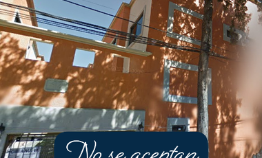 Departamento  en Remate Bancario, Seguridad de Inversión al 100% POR ESCRITO.